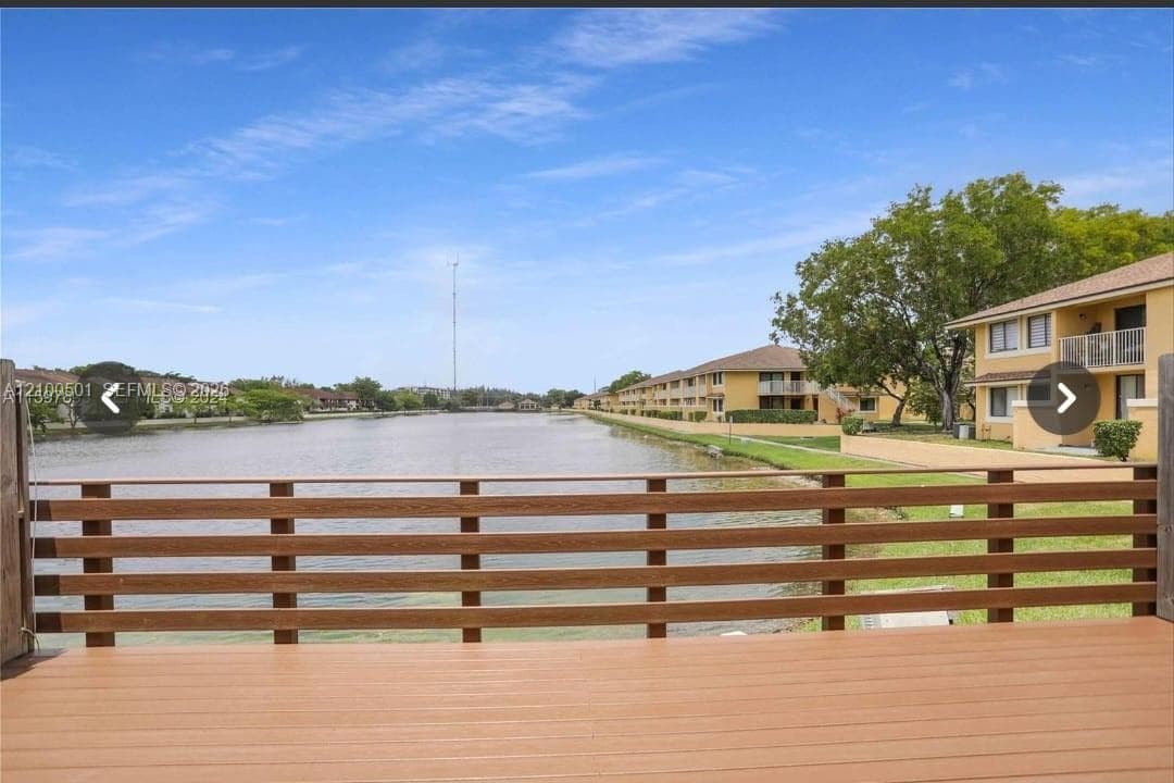 MISTY LAKE · #104-22 in Miami Gardens - Photo 19