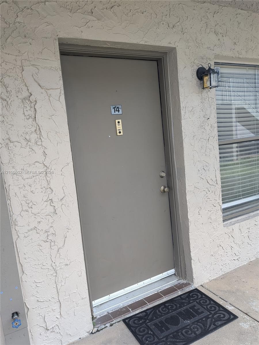 15320 Sw 72 St · #14-14 in Miami - Photo 2