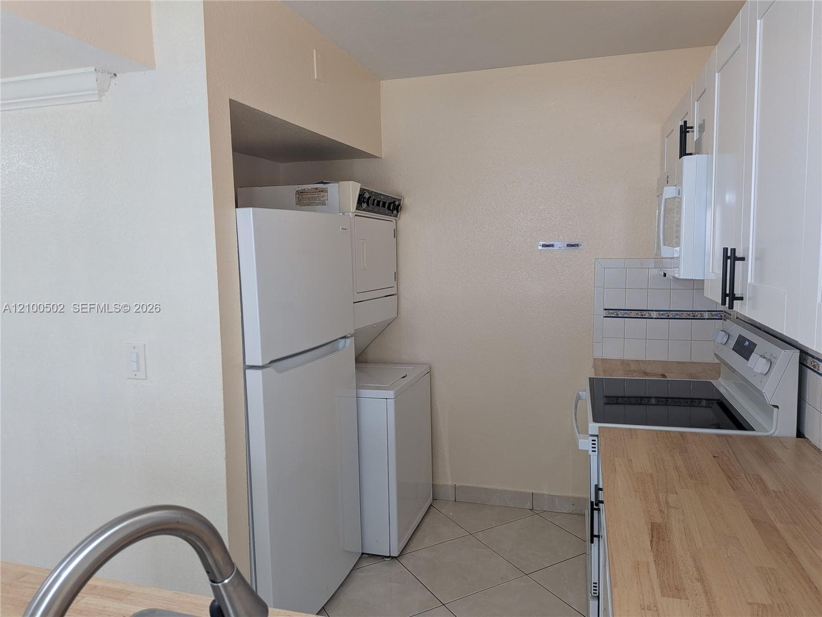 15320 Sw 72 St · #14-14 in Miami - Photo 6