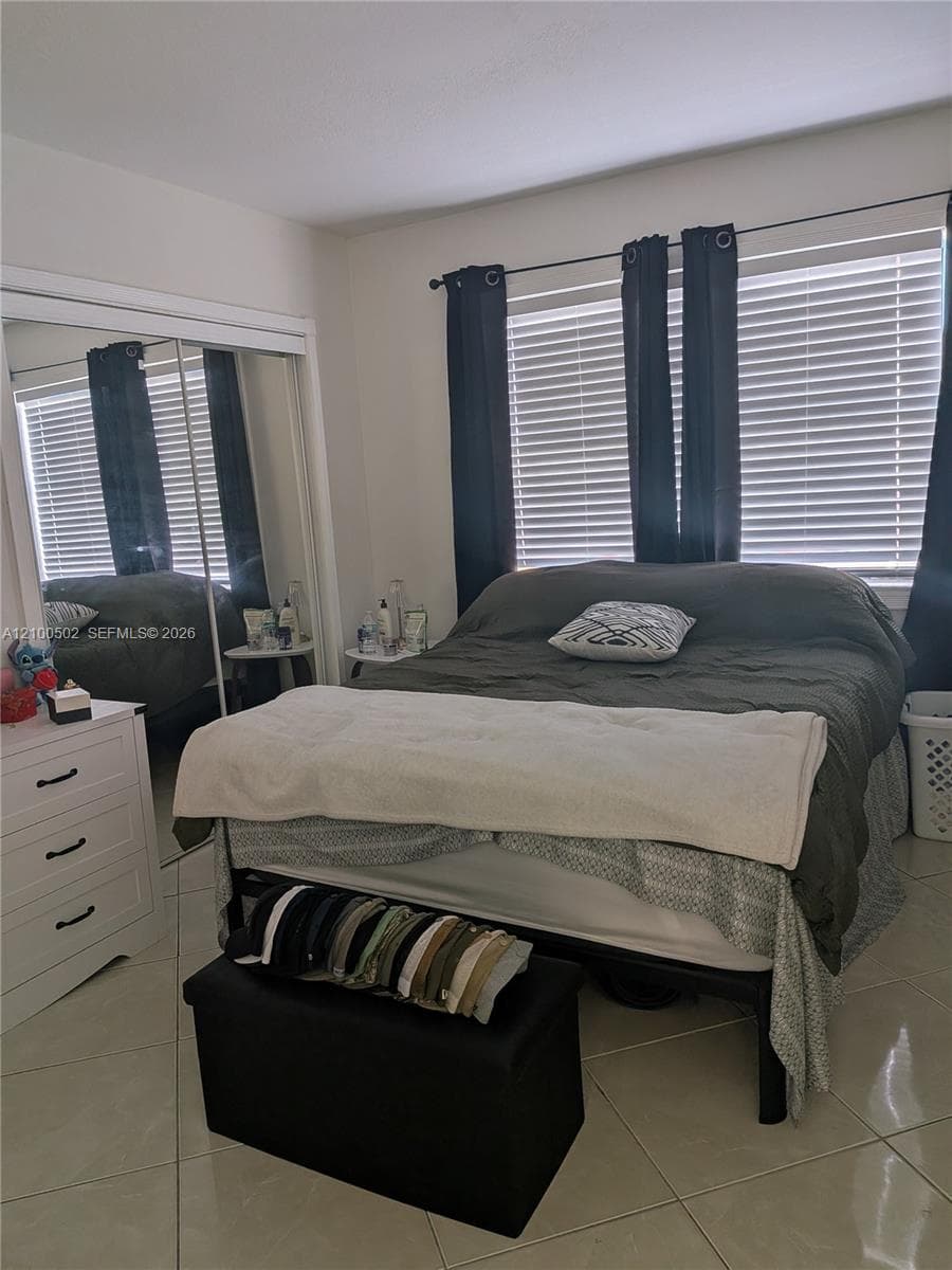 15320 Sw 72 St · #14-14 in Miami - Photo 13