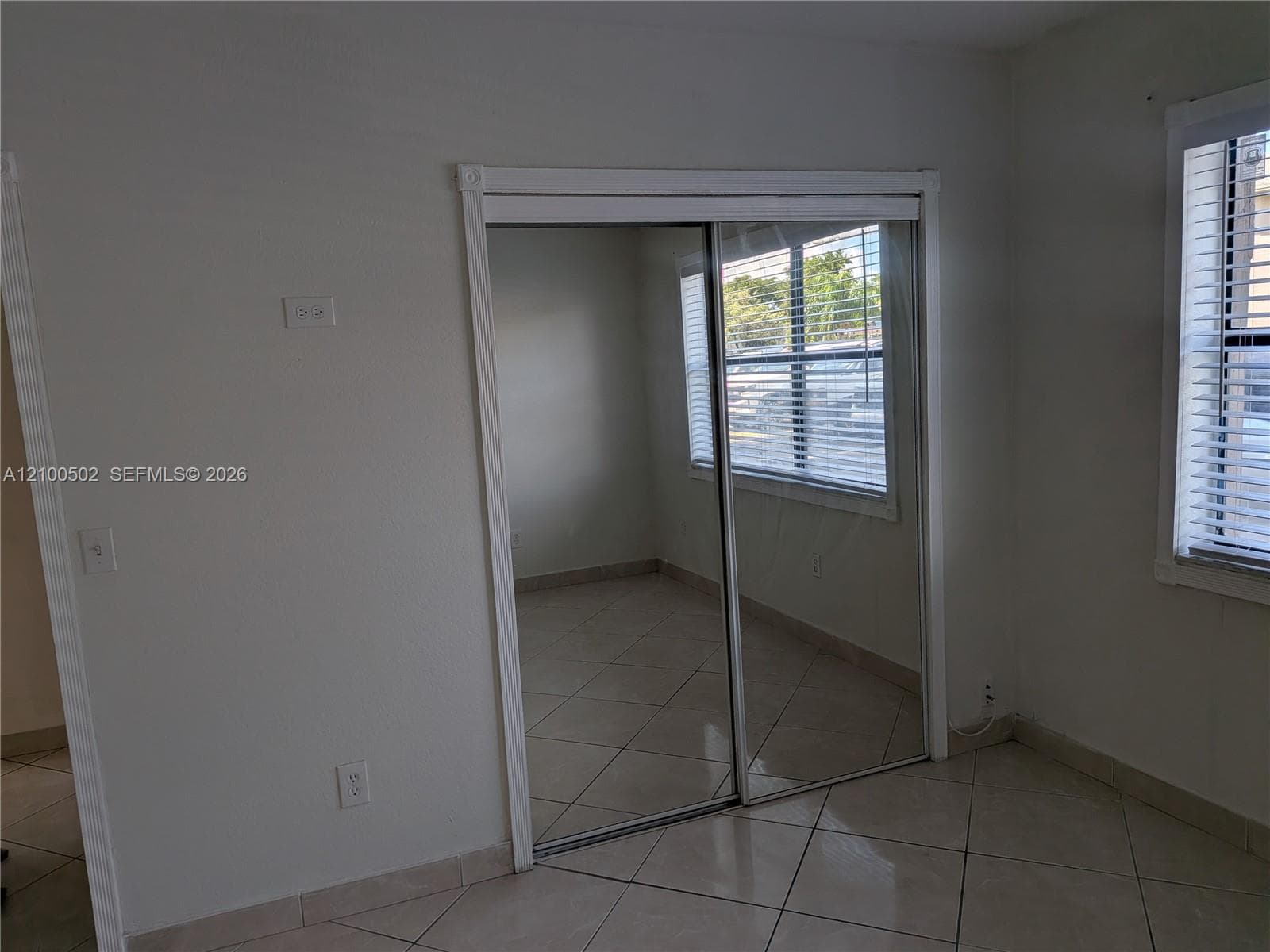 15320 Sw 72 St · #14-14 in Miami - Photo 17