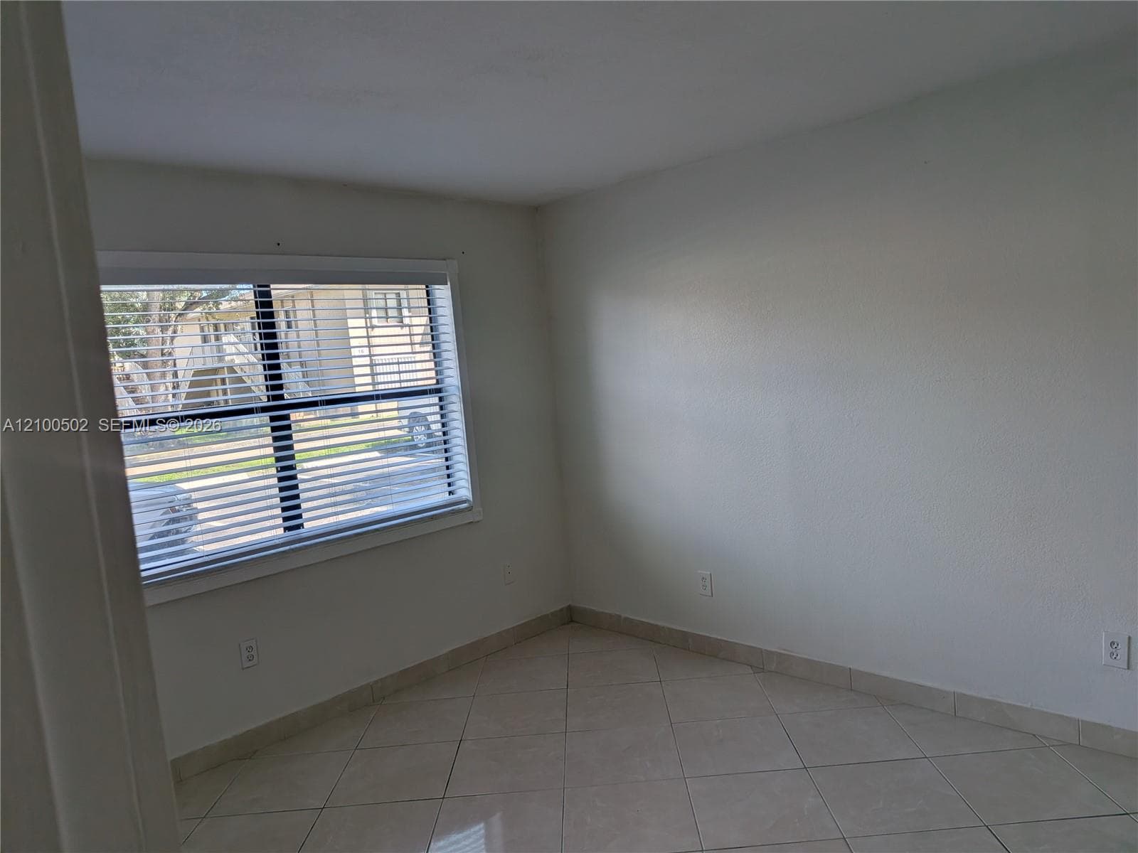 15320 Sw 72 St · #14-14 in Miami - Photo 16