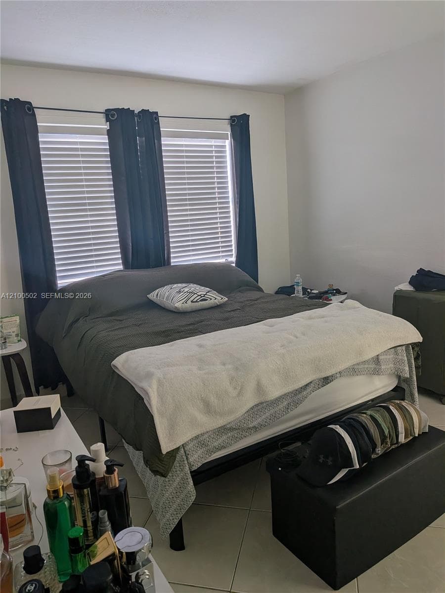 15320 Sw 72 St · #14-14 in Miami - Photo 12