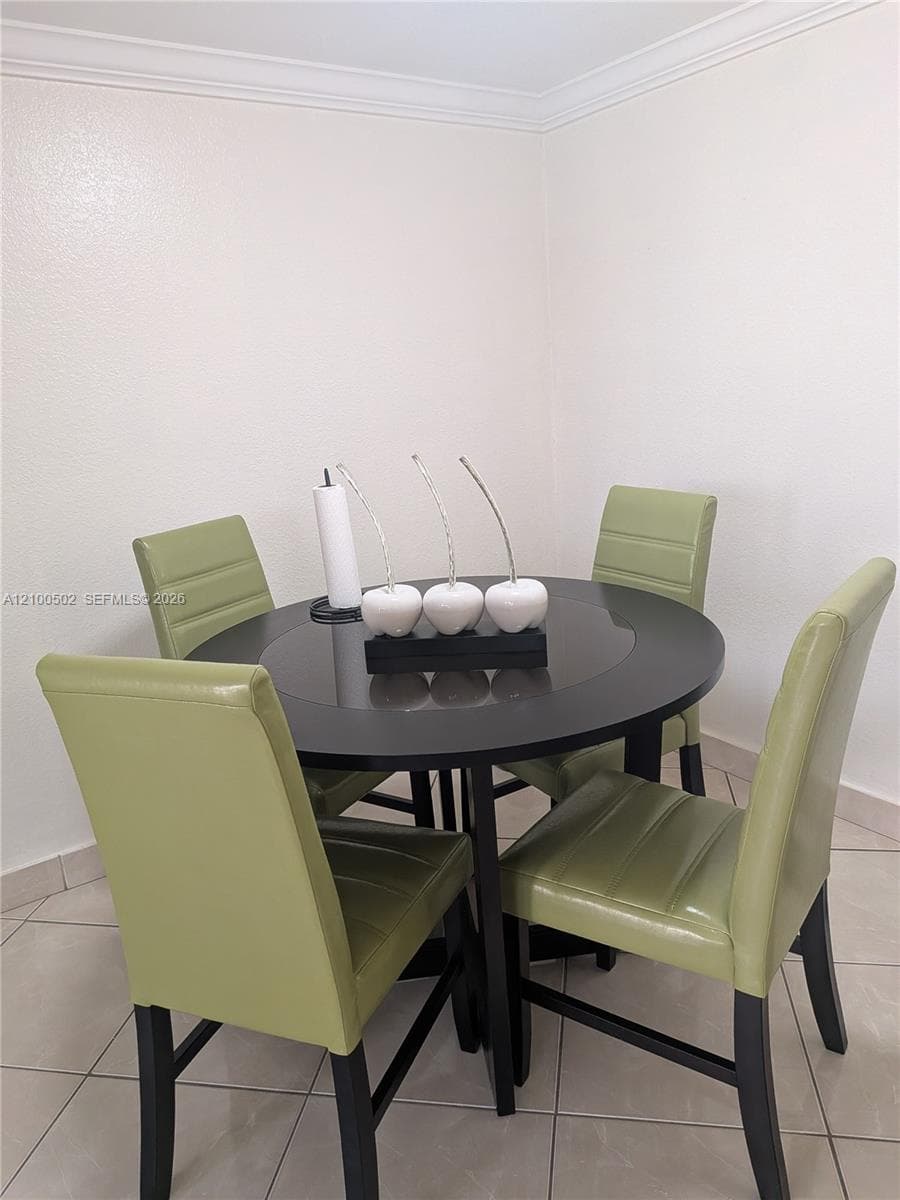 15320 Sw 72 St · #14-14 in Miami - Photo 7