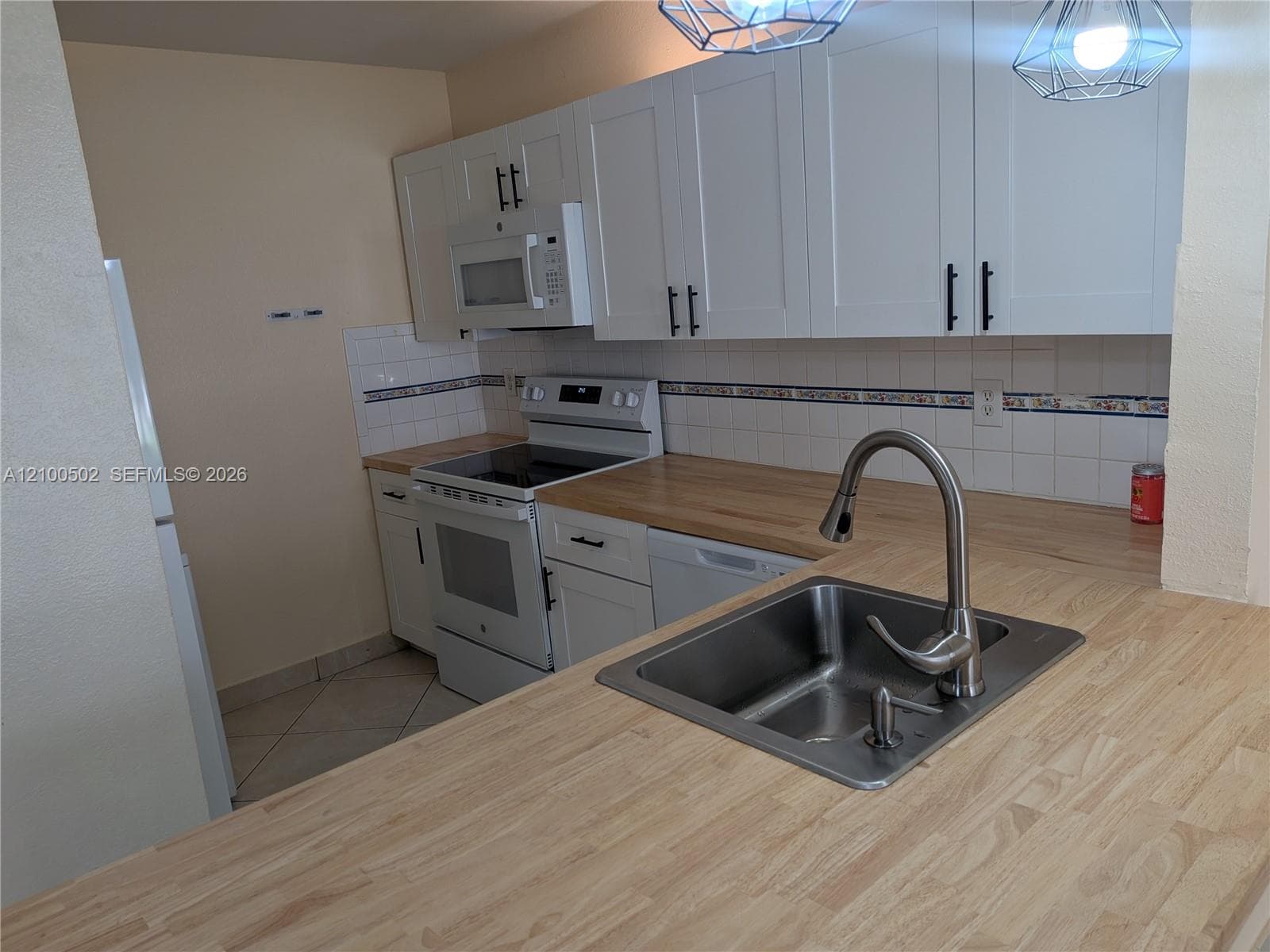 15320 Sw 72 St · #14-14 in Miami - Photo 5