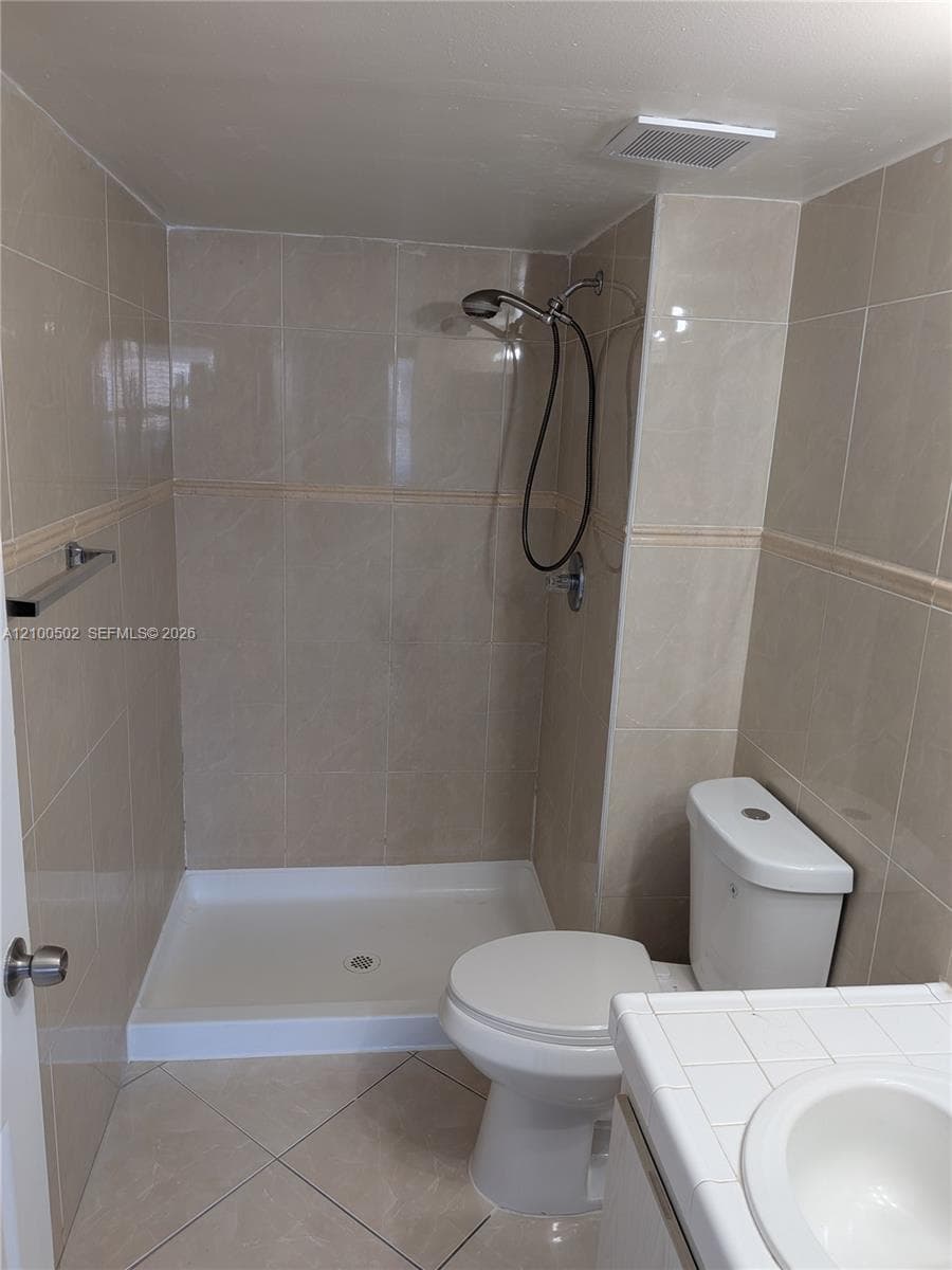 15320 Sw 72 St · #14-14 in Miami - Photo 10