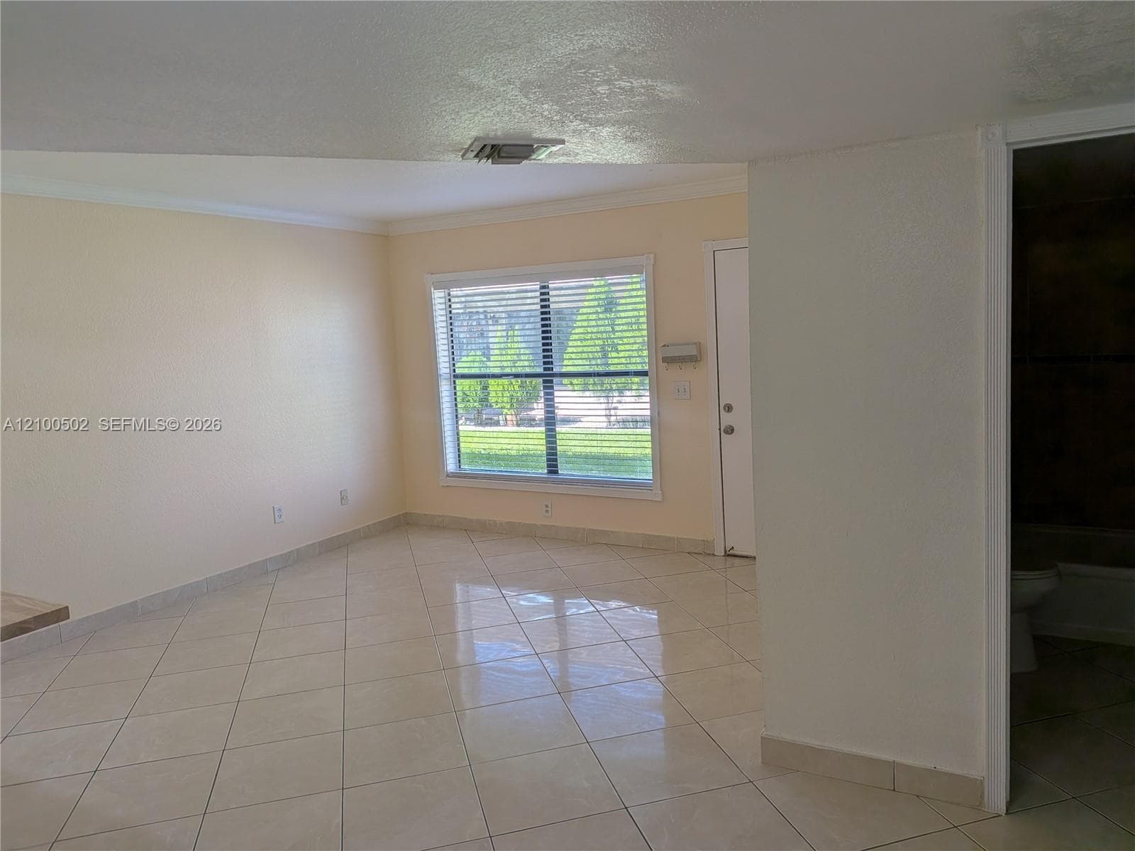 15320 Sw 72 St · #14-14 in Miami - Photo 14