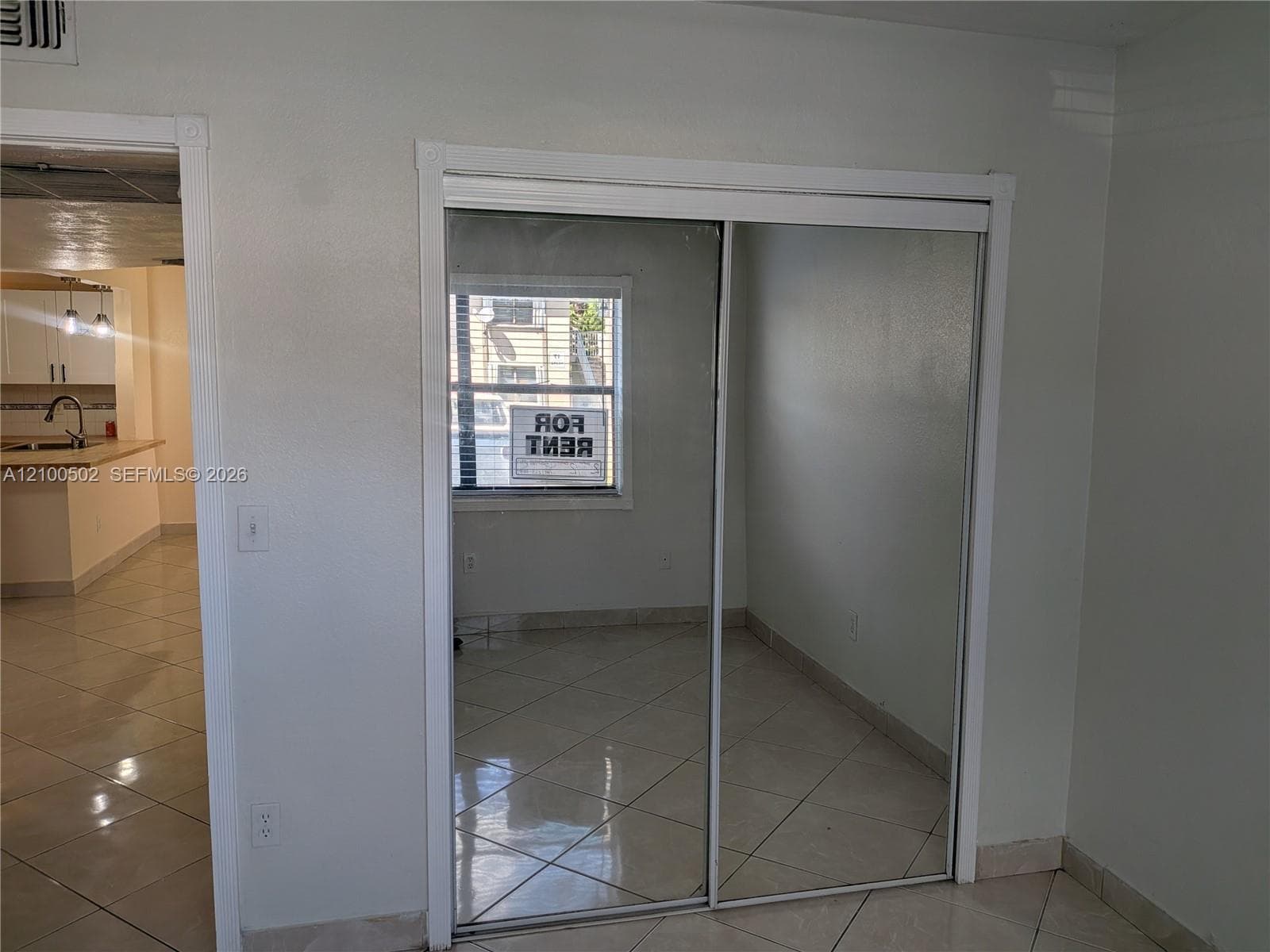 15320 Sw 72 St · #14-14 in Miami - Photo 18