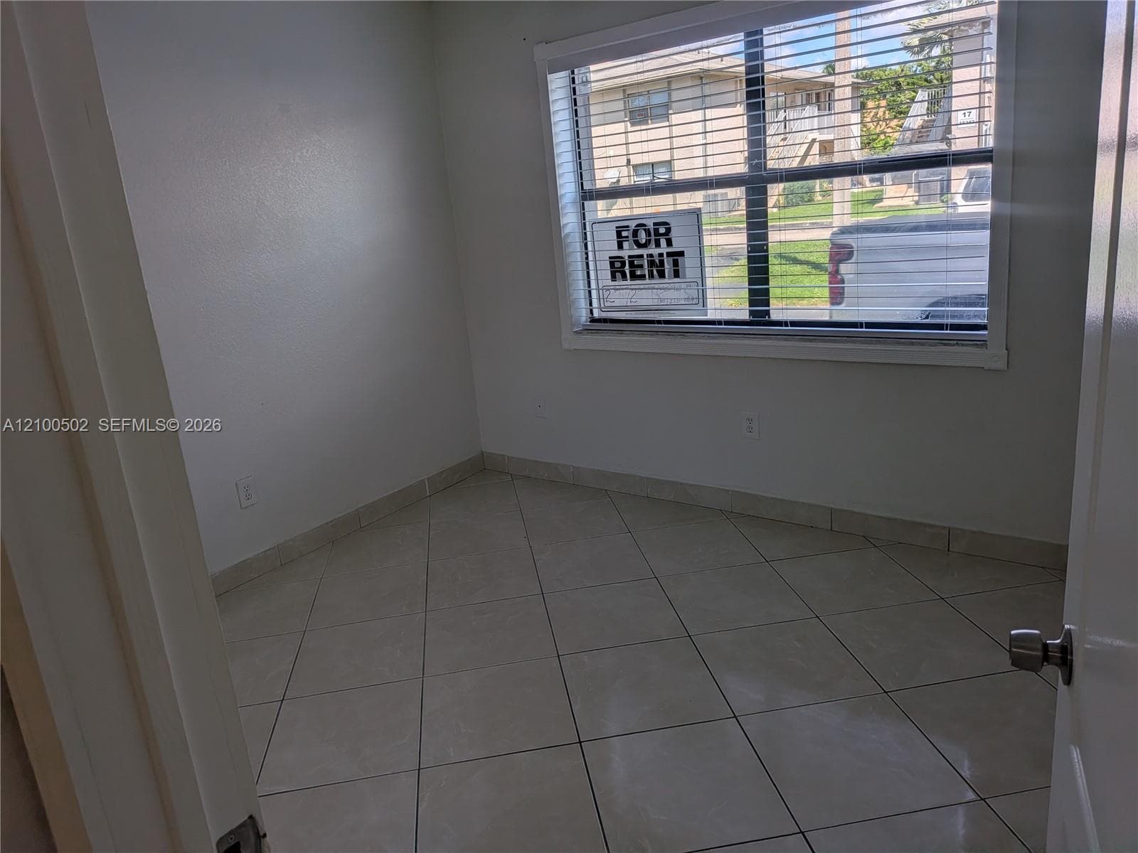 15320 Sw 72 St · #14-14 in Miami - Photo 15