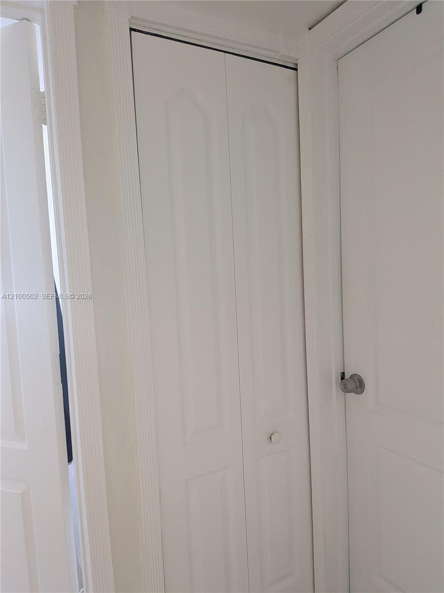 15320 Sw 72 St · #14-14 in Miami - Photo 11