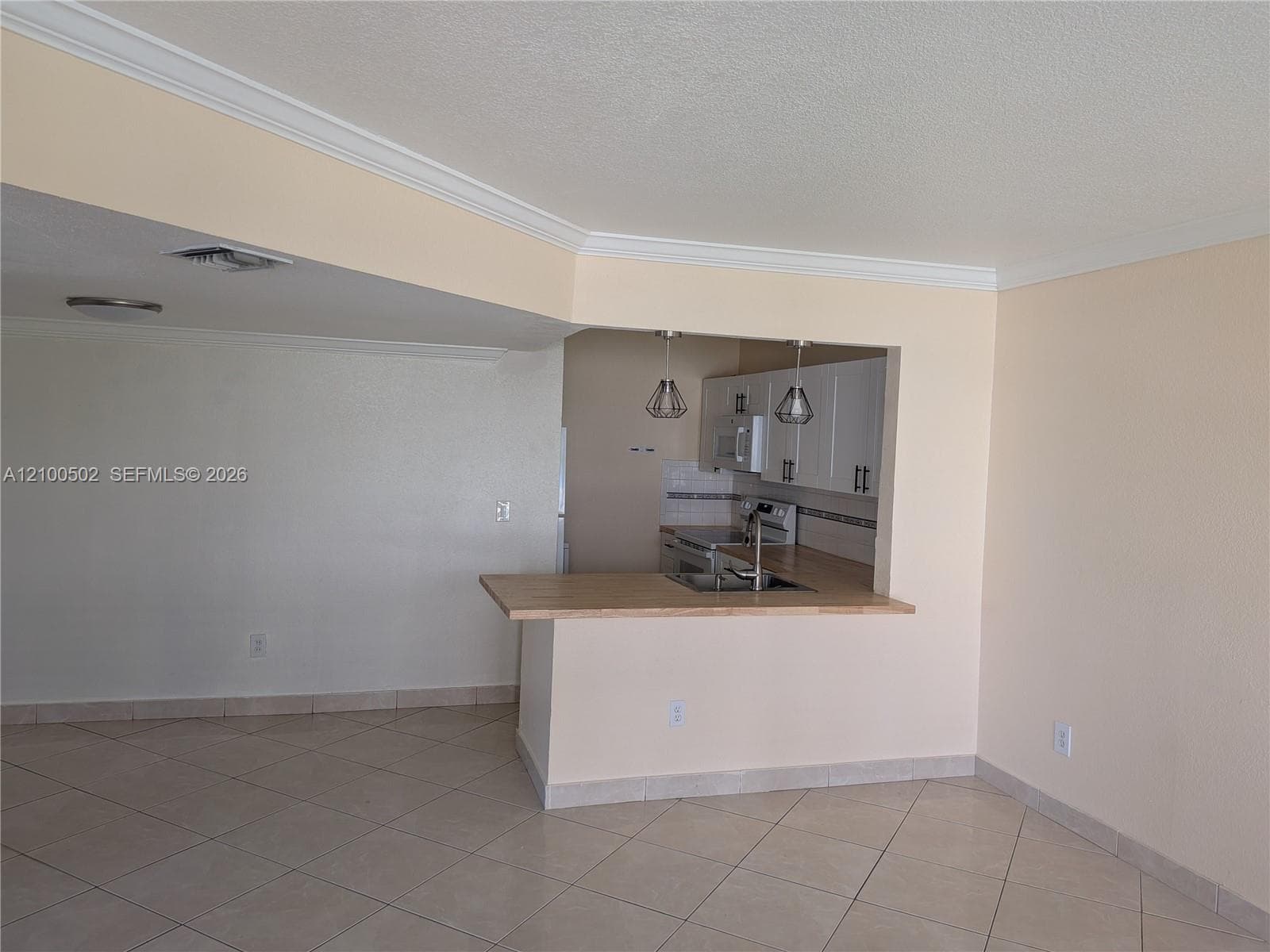 15320 Sw 72 St · #14-14 in Miami - Photo 4