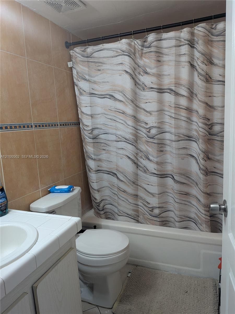 15320 Sw 72 St · #14-14 in Miami - Photo 8