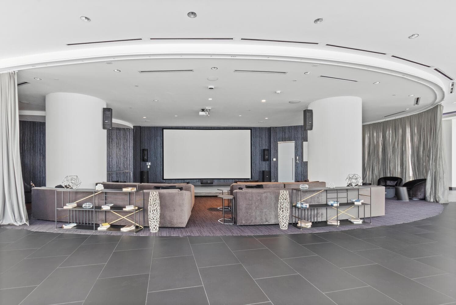 851 NE 1st Ave Apt 3512 Miami-large-031-
