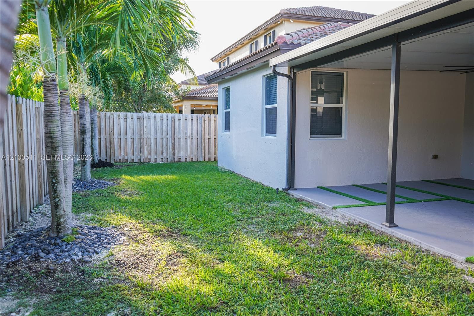 11868 SW 253rd St photo 29