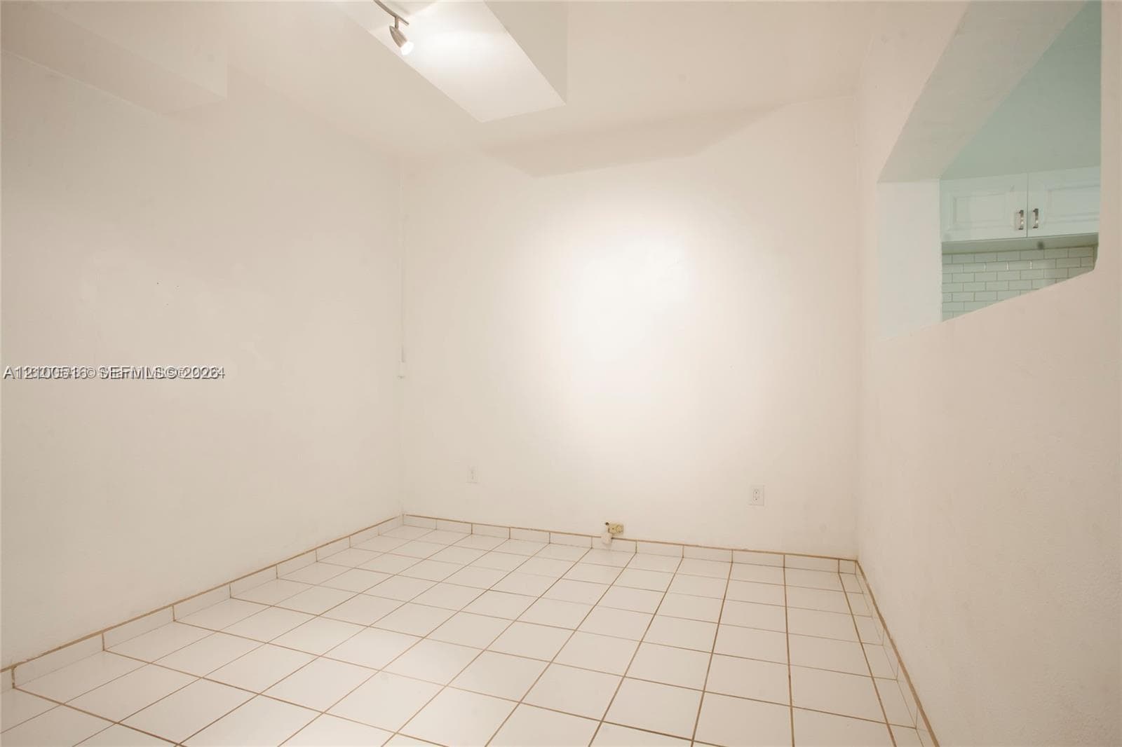 LA GORCE GOLF SUB · #1 in Miami Beach - Photo 3