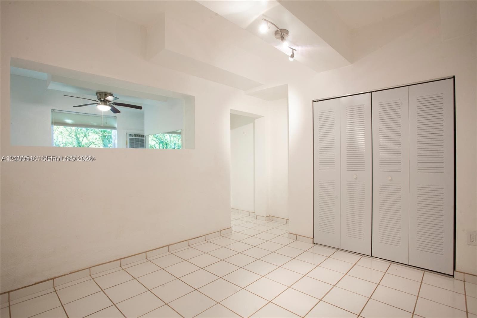 LA GORCE GOLF SUB · #1 in Miami Beach - Photo 9