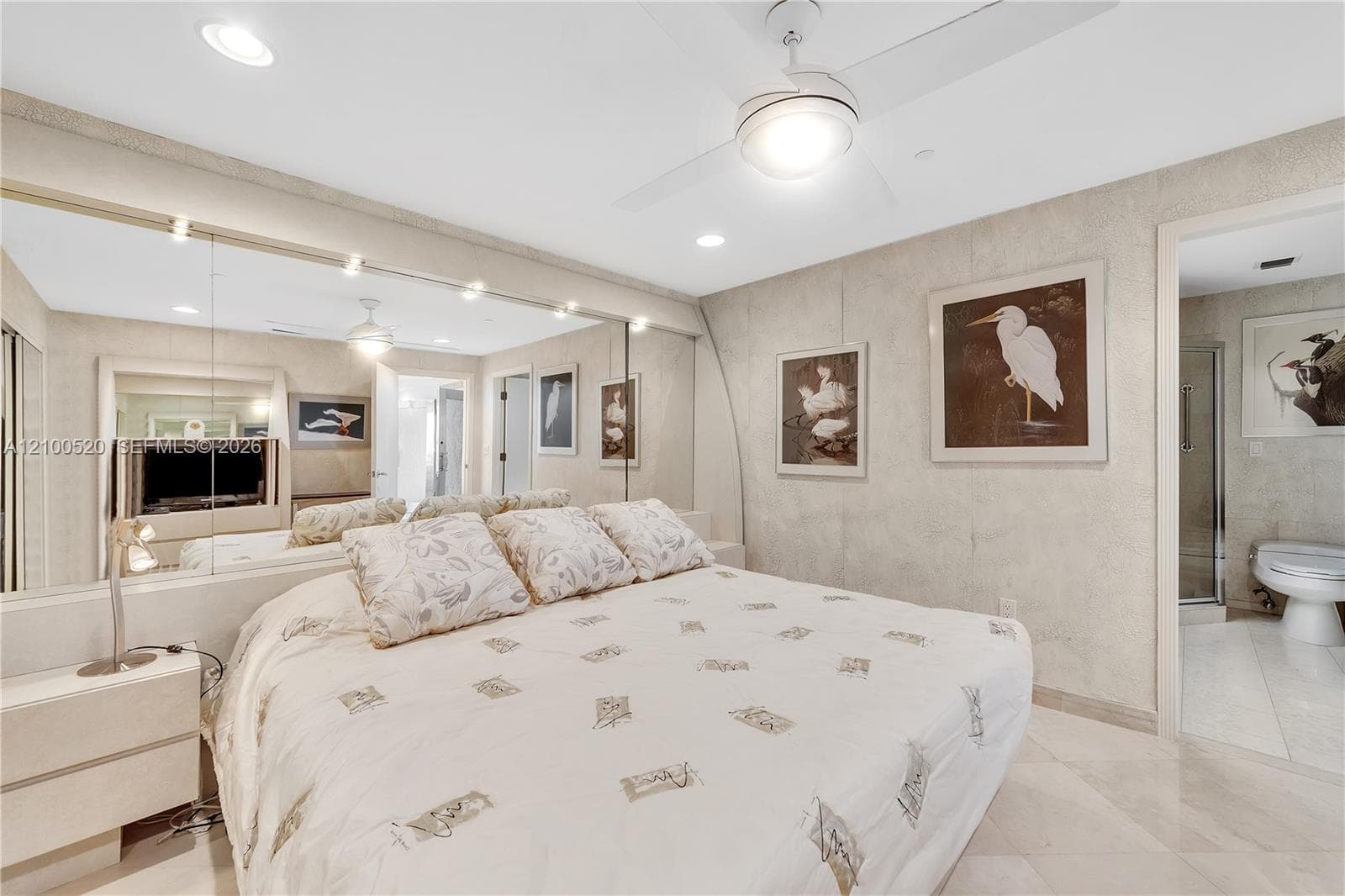 The Palace at Bal Harbour · #11D +Cabana in Bal Harbour - Photo 62