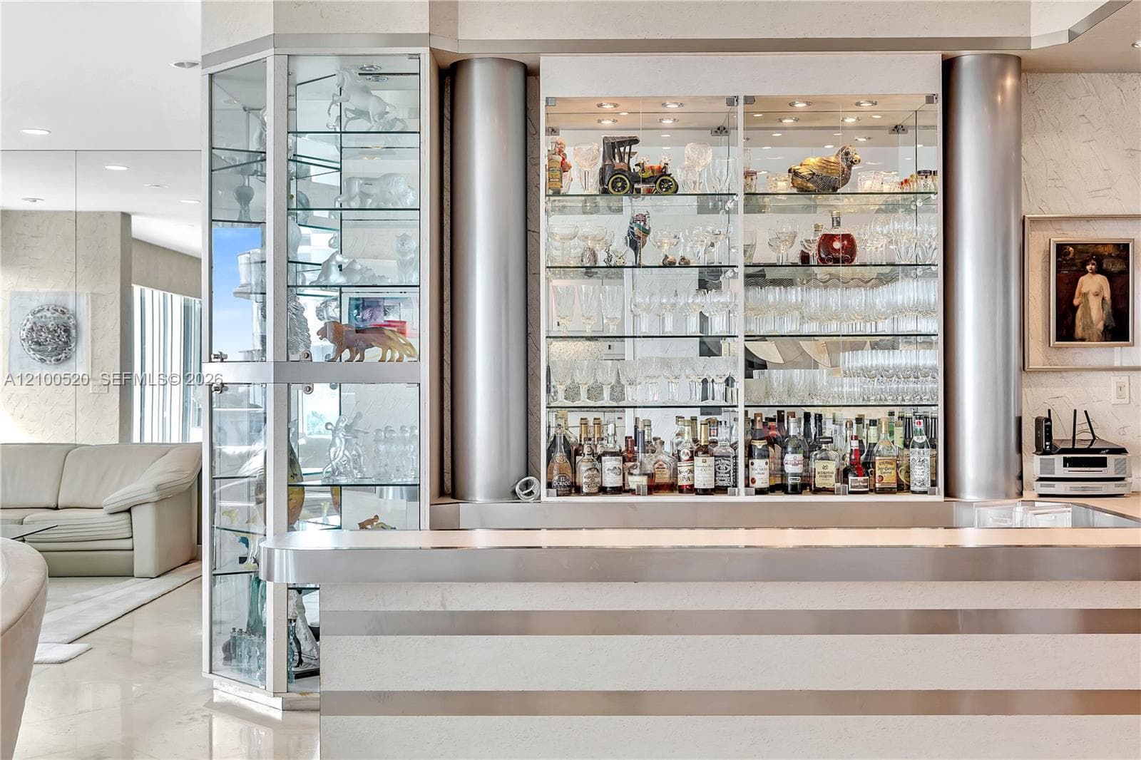 The Palace at Bal Harbour · #11D +Cabana in Bal Harbour - Photo 52