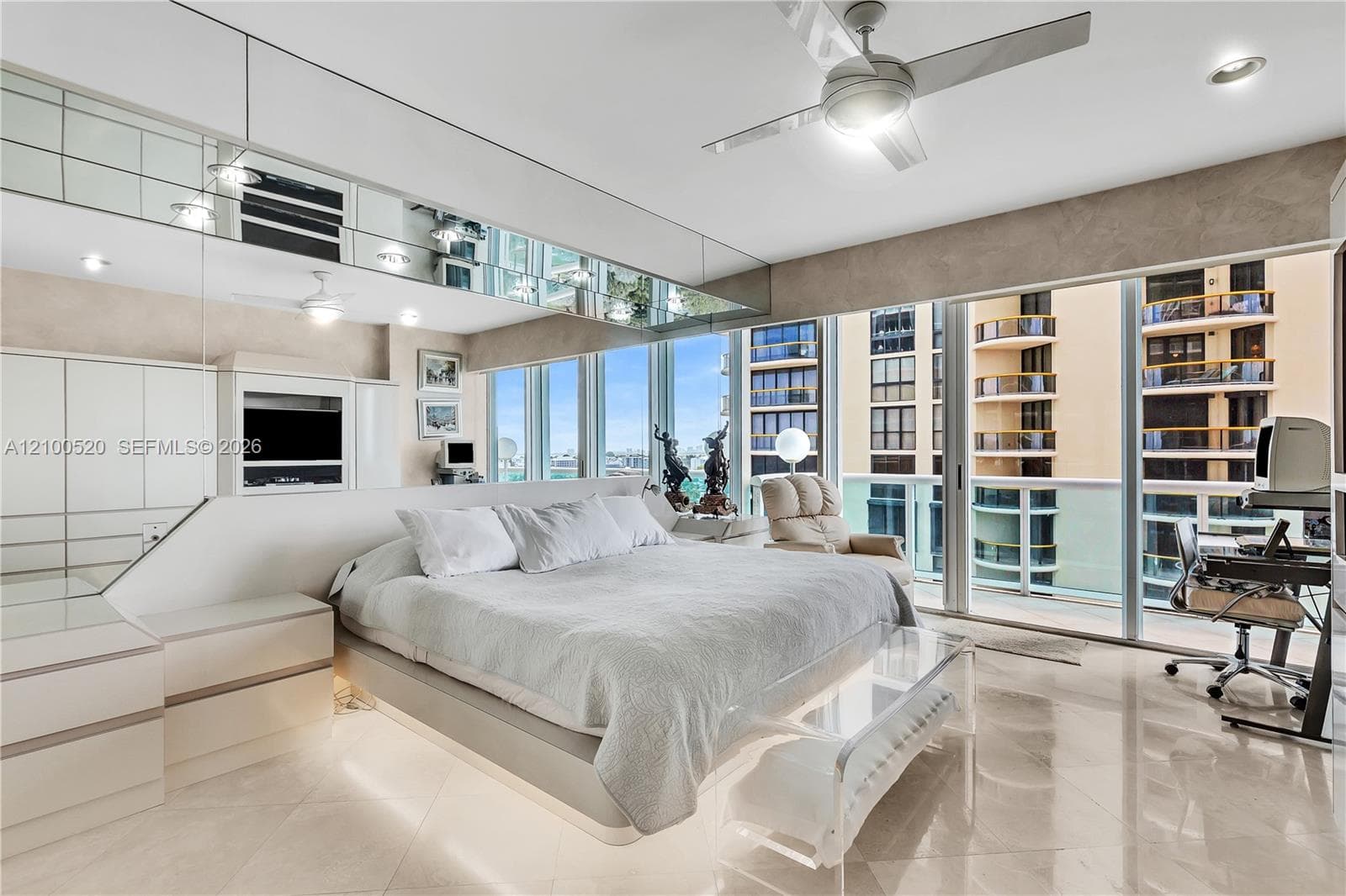 The Palace at Bal Harbour · #11D +Cabana in Bal Harbour - Photo 56