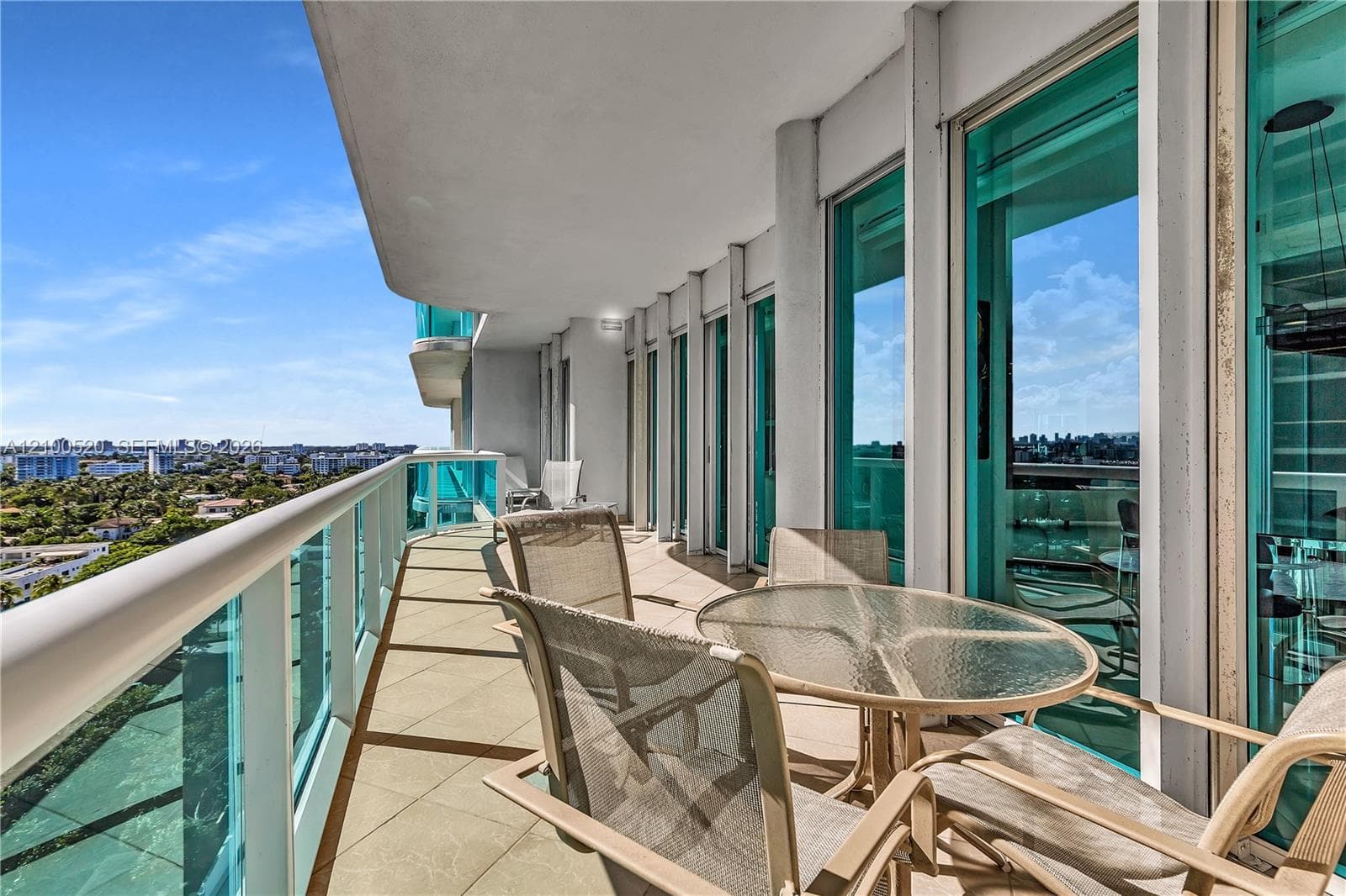 The Palace at Bal Harbour · #11D +Cabana in Bal Harbour - Photo 42