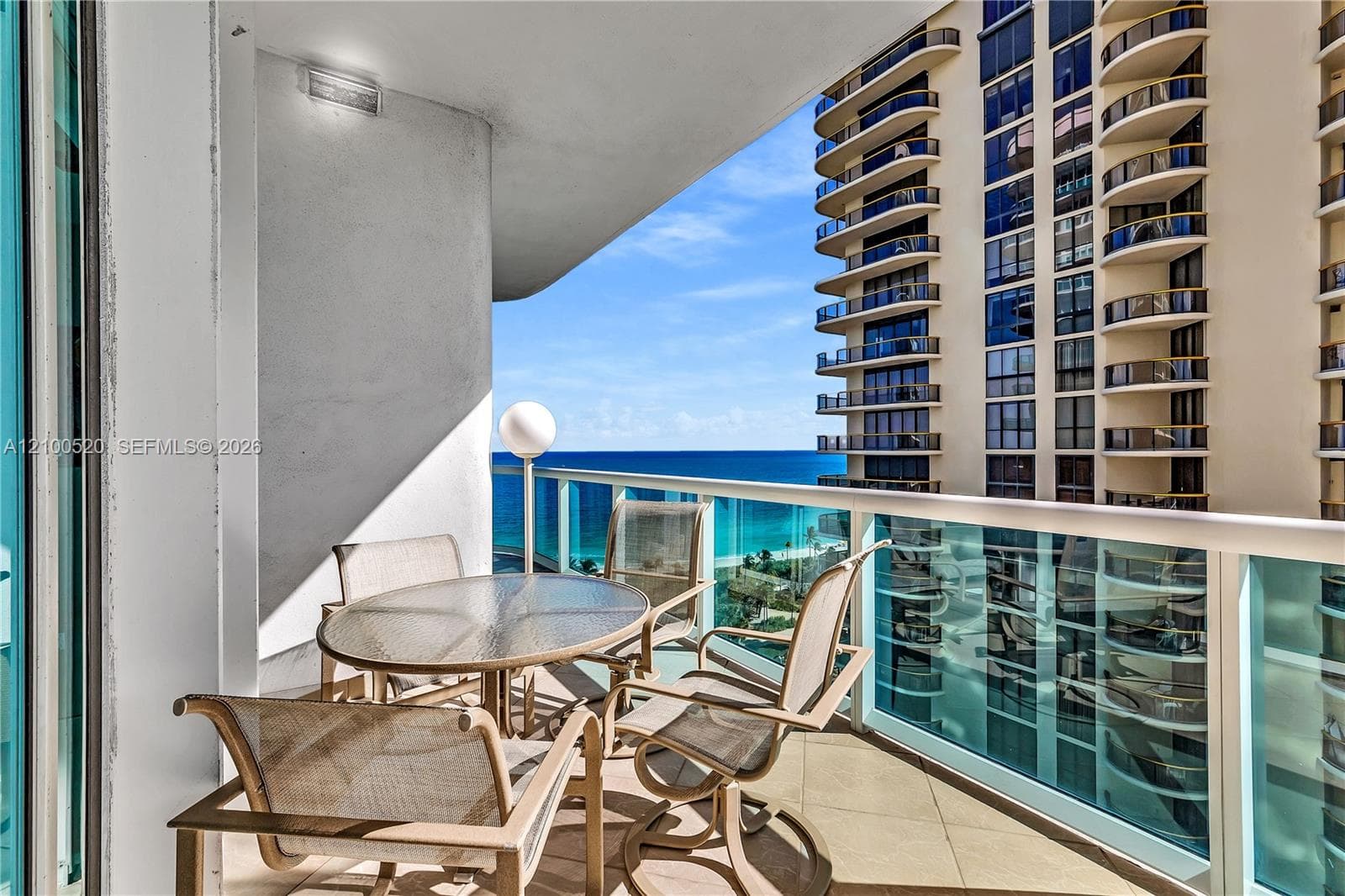 The Palace at Bal Harbour · #11D +Cabana in Bal Harbour - Photo 46