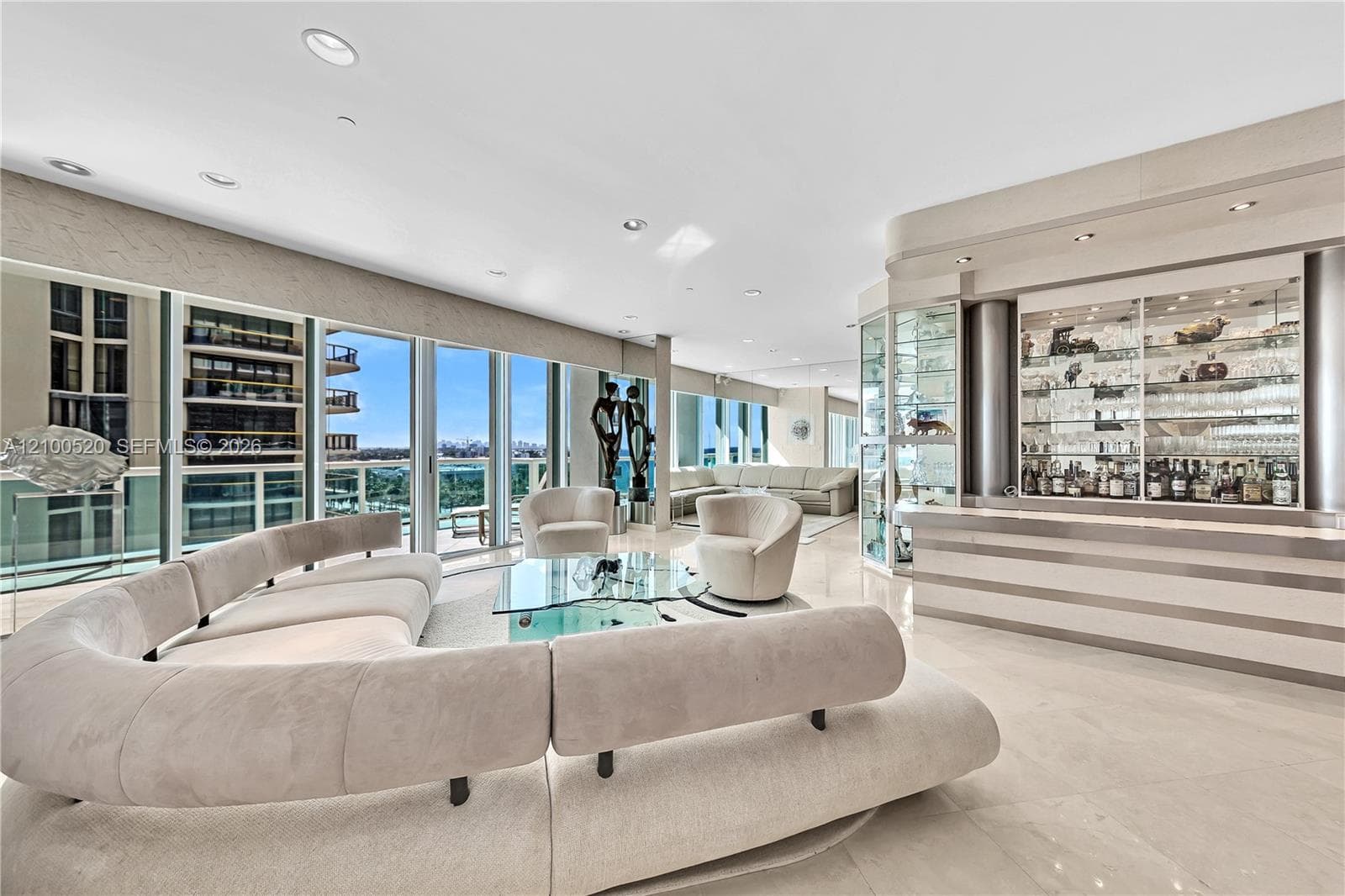 The Palace at Bal Harbour · #11D +Cabana in Bal Harbour - Photo 17