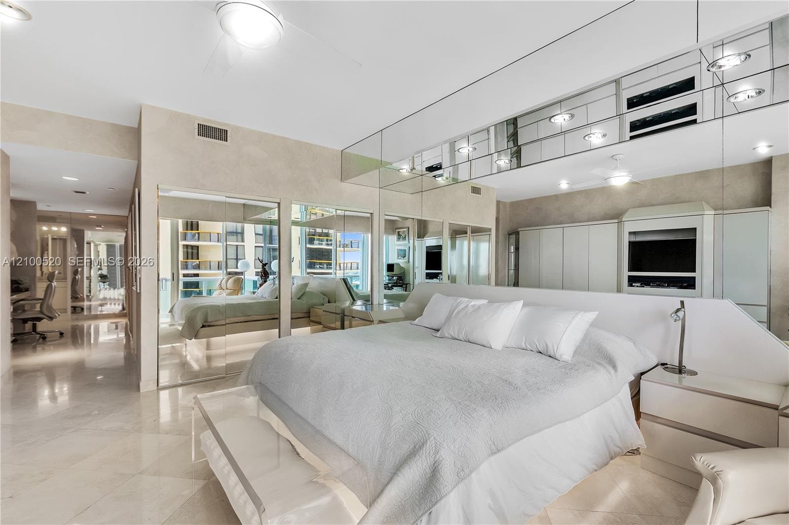 The Palace at Bal Harbour · #11D +Cabana in Bal Harbour - Photo 57