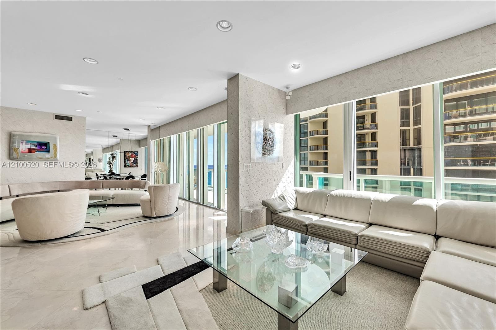 The Palace at Bal Harbour · #11D +Cabana in Bal Harbour - Photo 26