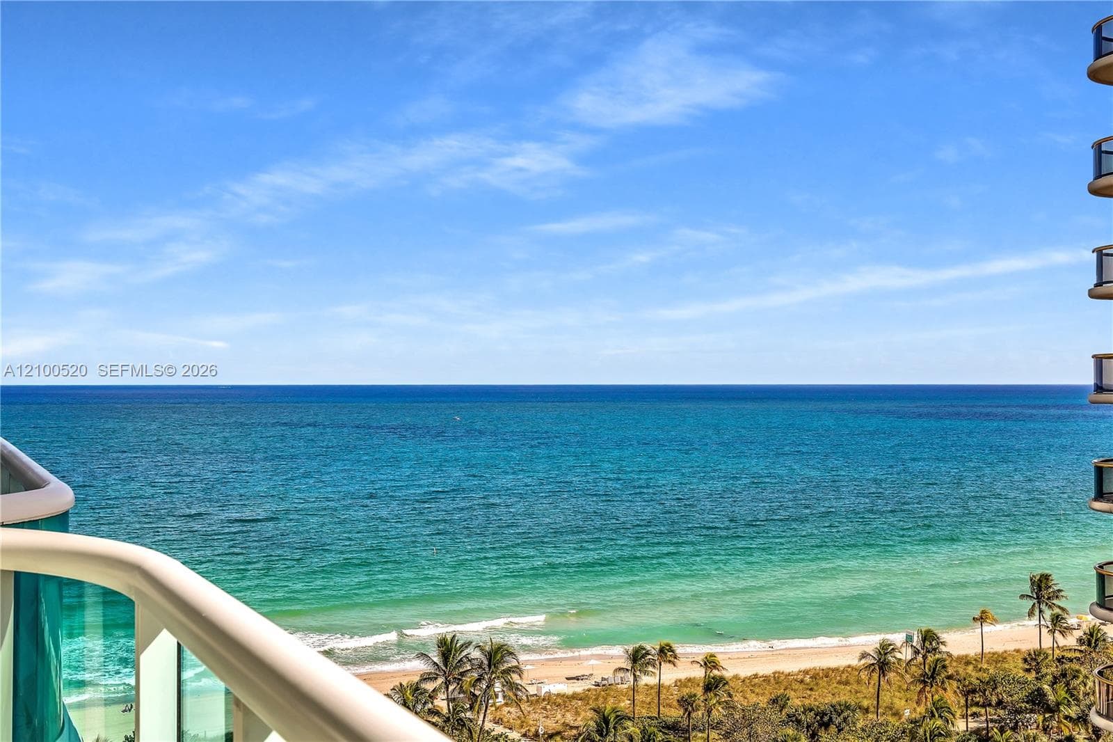 The Palace at Bal Harbour · #11D +Cabana in Bal Harbour - Photo 7