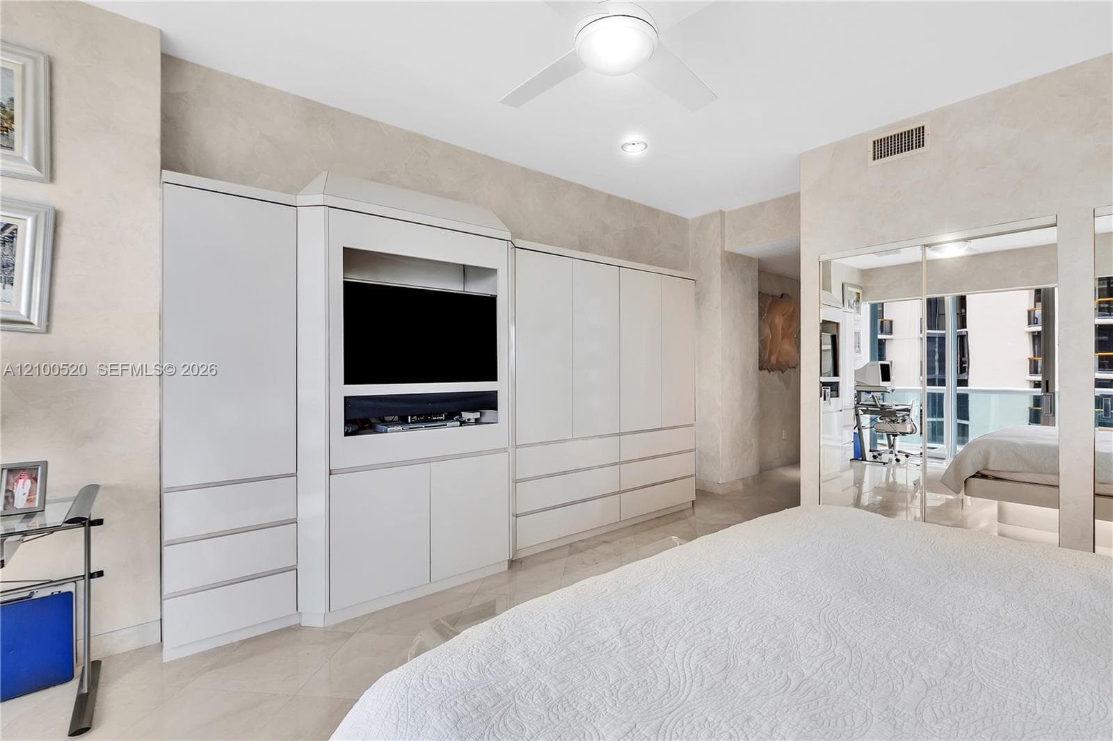 The Palace at Bal Harbour · #11D +Cabana in Bal Harbour - Photo 67