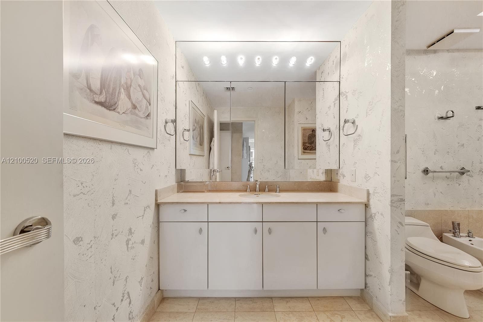 The Palace at Bal Harbour · #11D +Cabana in Bal Harbour - Photo 63