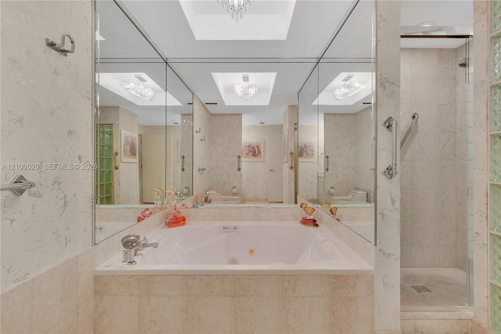 The Palace at Bal Harbour · #11D +Cabana in Bal Harbour - Photo 66