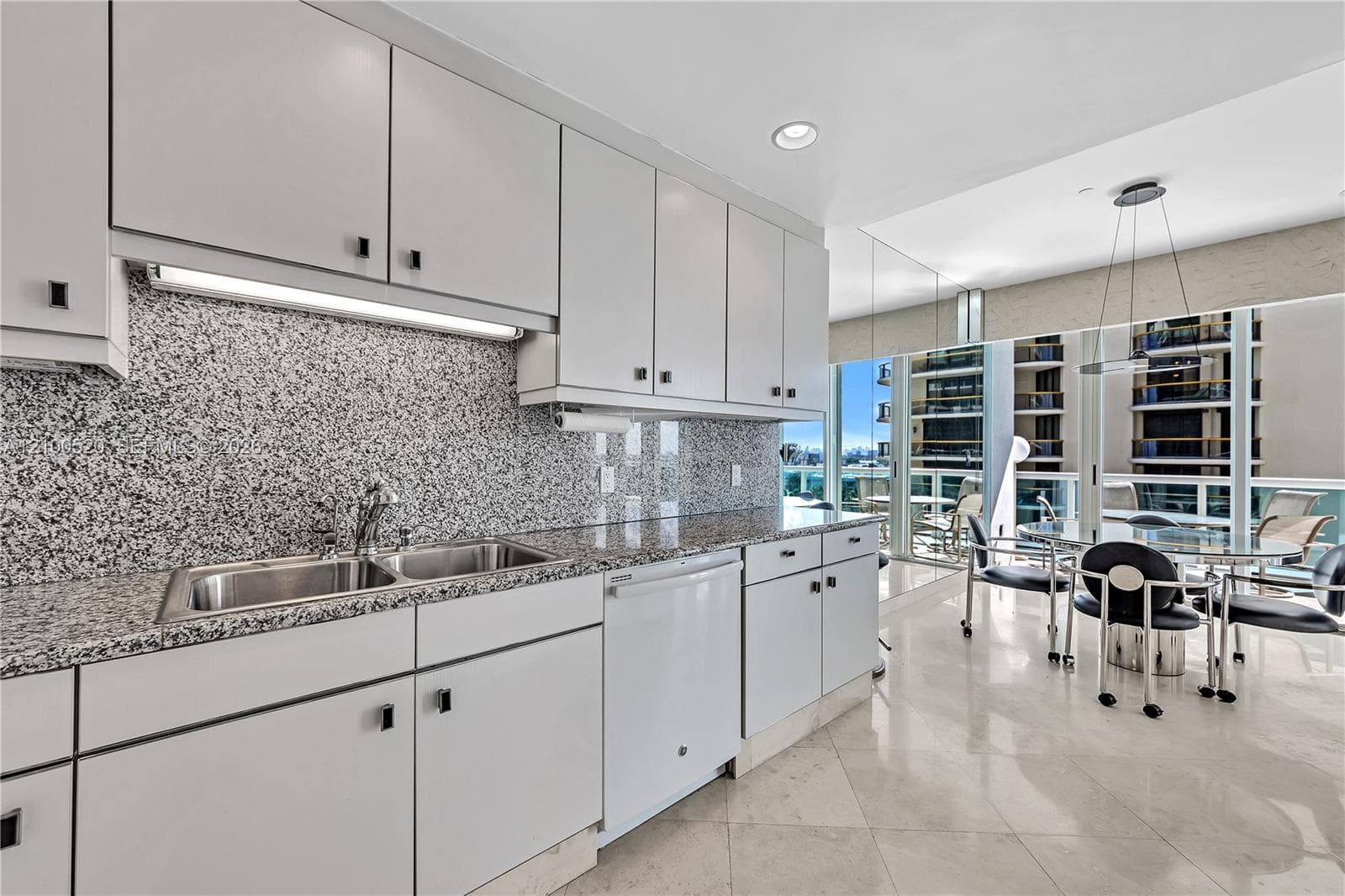 The Palace at Bal Harbour · #11D +Cabana in Bal Harbour - Photo 36