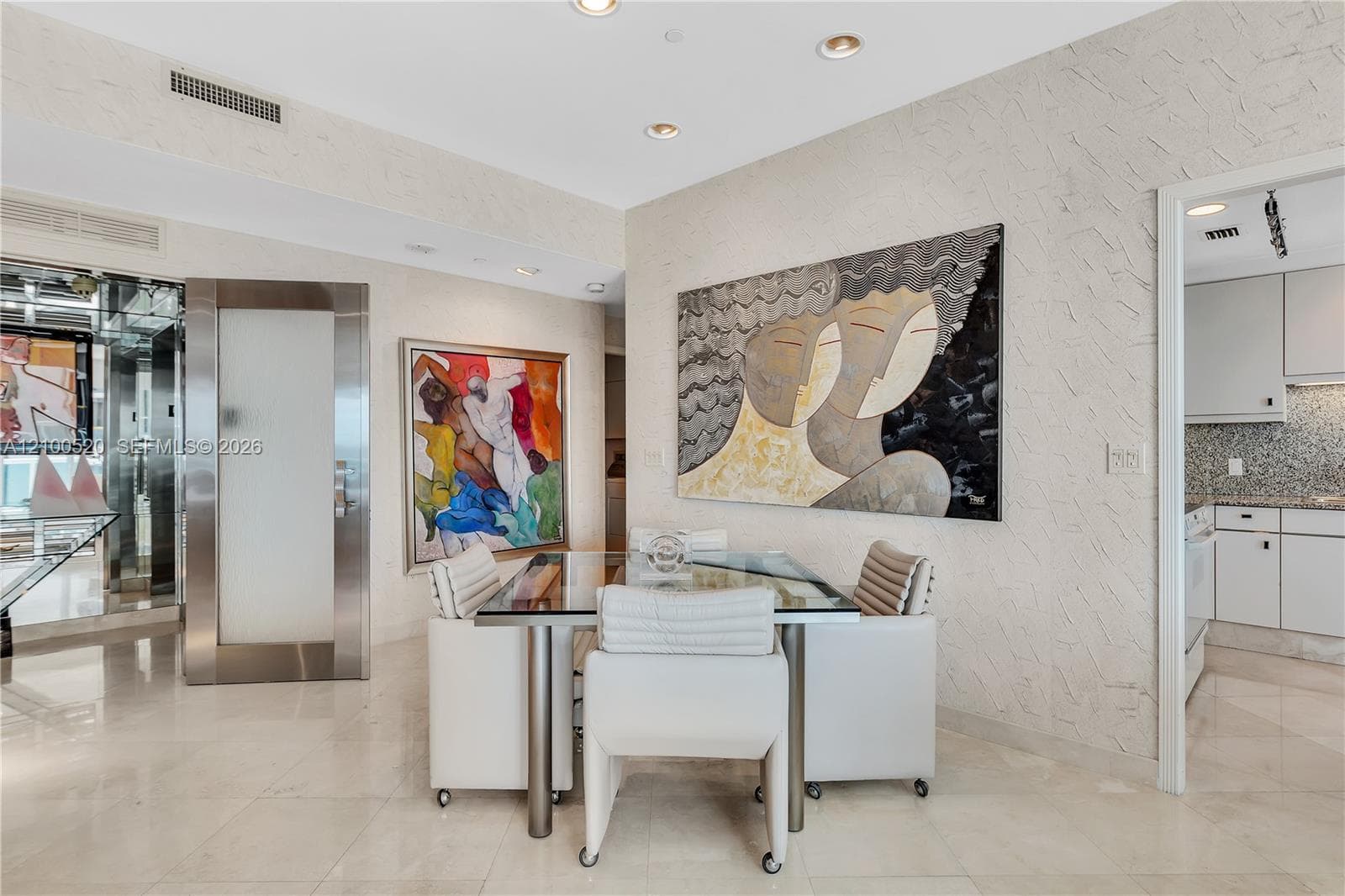 The Palace at Bal Harbour · #11D +Cabana in Bal Harbour - Photo 32