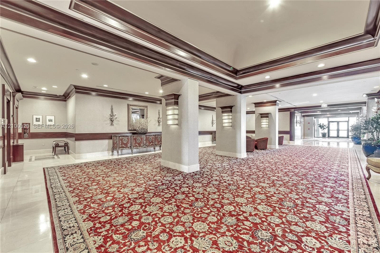 The Palace at Bal Harbour · #11D +Cabana in Bal Harbour - Photo 71