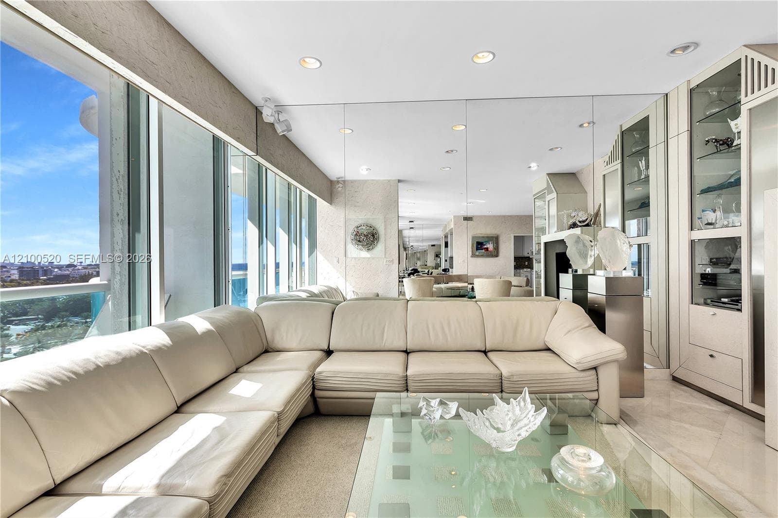 The Palace at Bal Harbour · #11D +Cabana in Bal Harbour - Photo 28