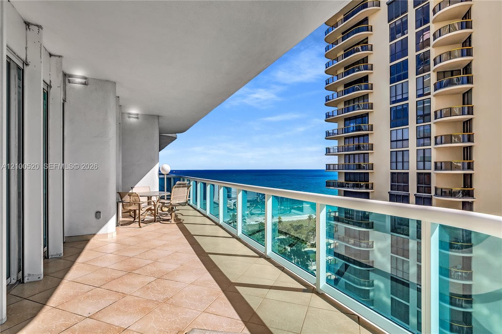 The Palace at Bal Harbour · #11D +Cabana in Bal Harbour - Photo 5