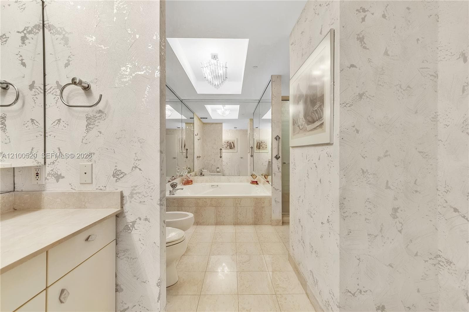 The Palace at Bal Harbour · #11D +Cabana in Bal Harbour - Photo 75