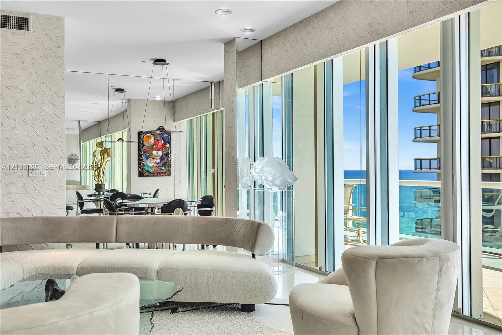 The Palace at Bal Harbour · #11D +Cabana in Bal Harbour - Photo 9