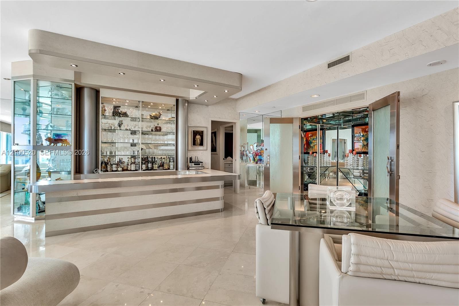 The Palace at Bal Harbour · #11D +Cabana in Bal Harbour - Photo 24