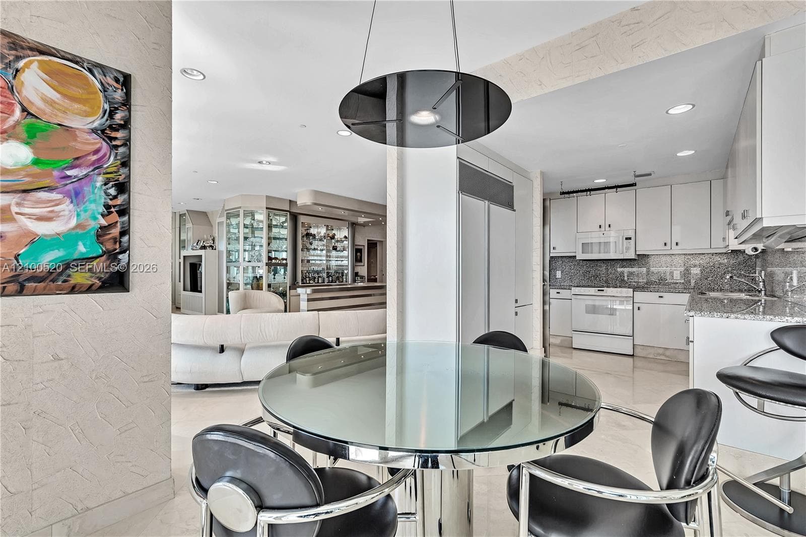 The Palace at Bal Harbour · #11D +Cabana in Bal Harbour - Photo 30