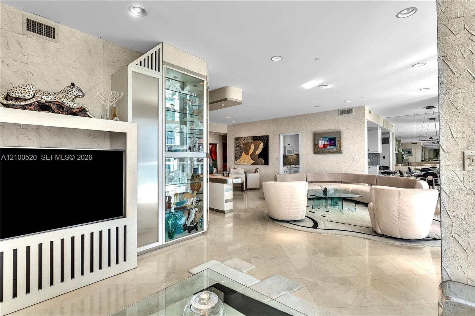 The Palace at Bal Harbour · #11D +Cabana in Bal Harbour - Photo 34