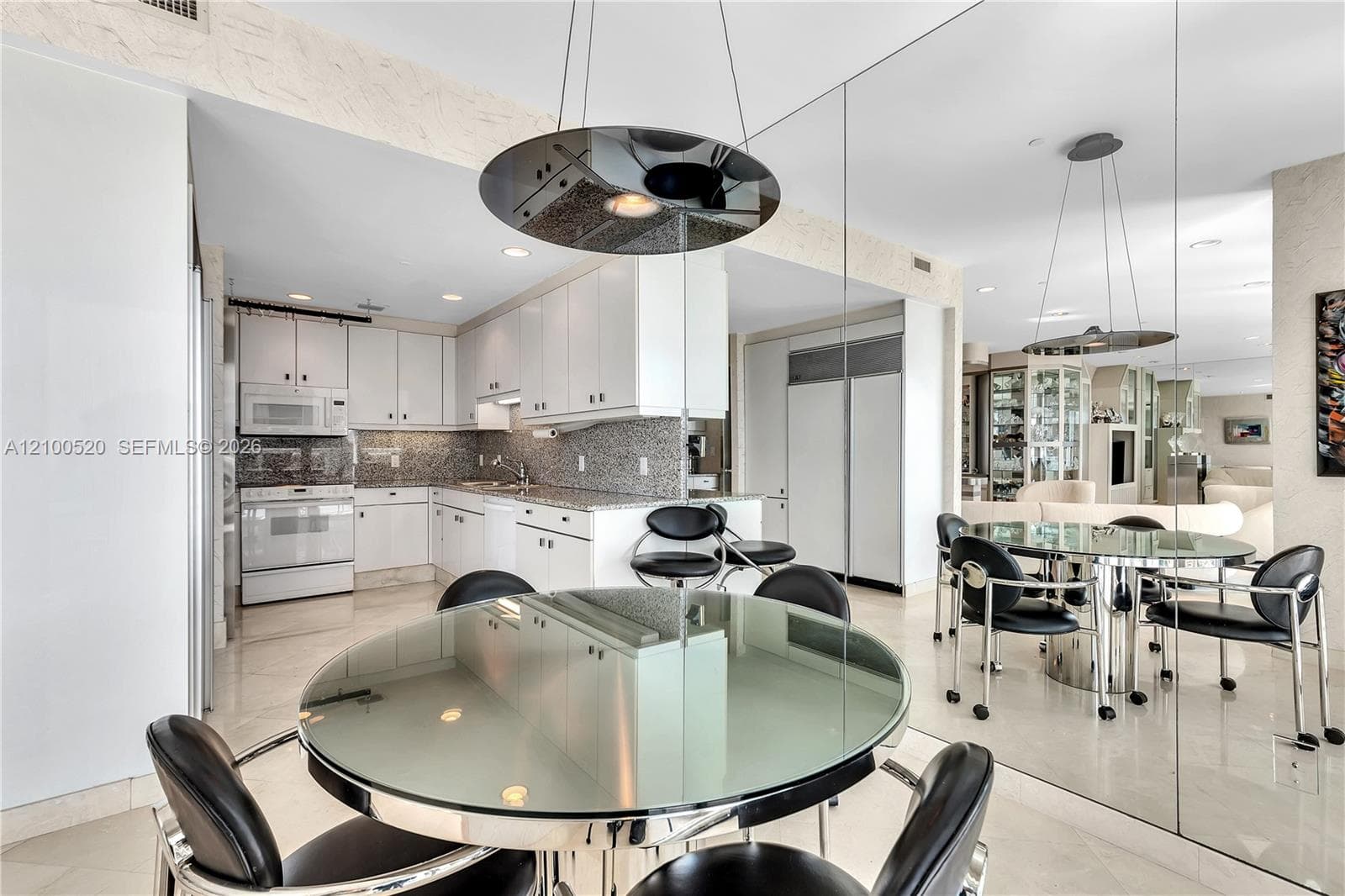 The Palace at Bal Harbour · #11D +Cabana in Bal Harbour - Photo 38