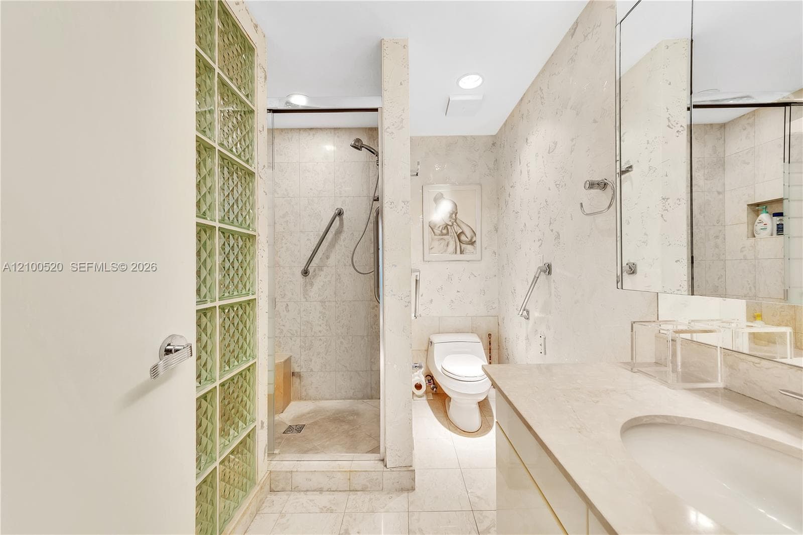 The Palace at Bal Harbour · #11D +Cabana in Bal Harbour - Photo 65