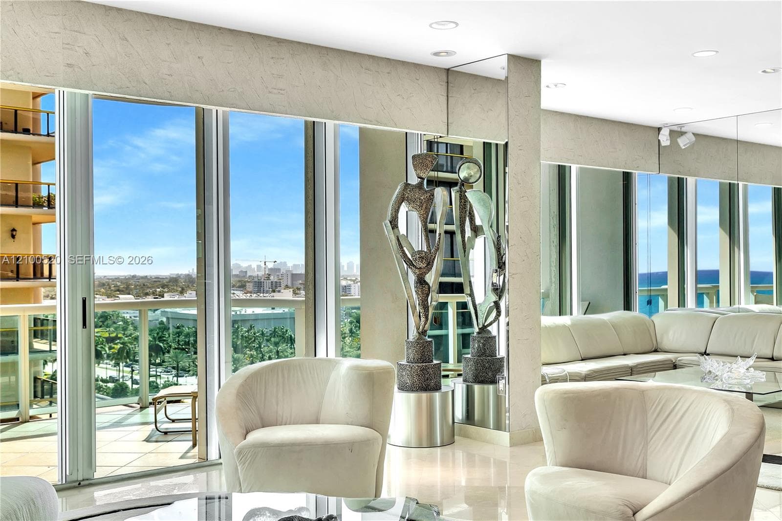 The Palace at Bal Harbour · #11D +Cabana in Bal Harbour - Photo 14