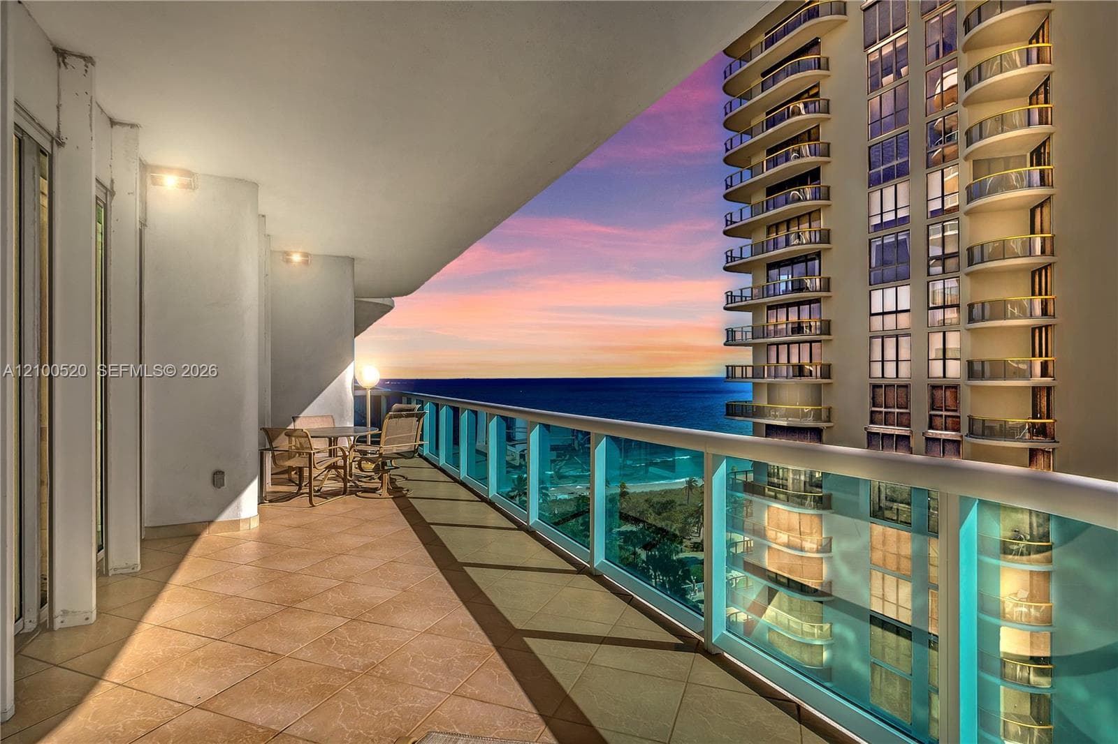 The Palace at Bal Harbour · #11D +Cabana in Bal Harbour - Photo 45