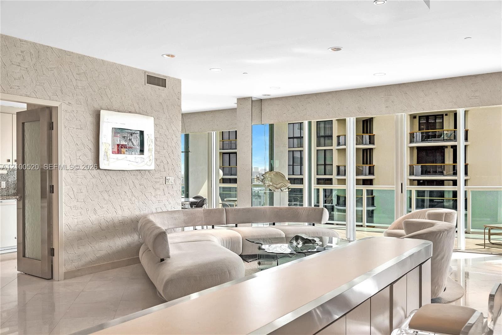 The Palace at Bal Harbour · #11D +Cabana in Bal Harbour - Photo 51