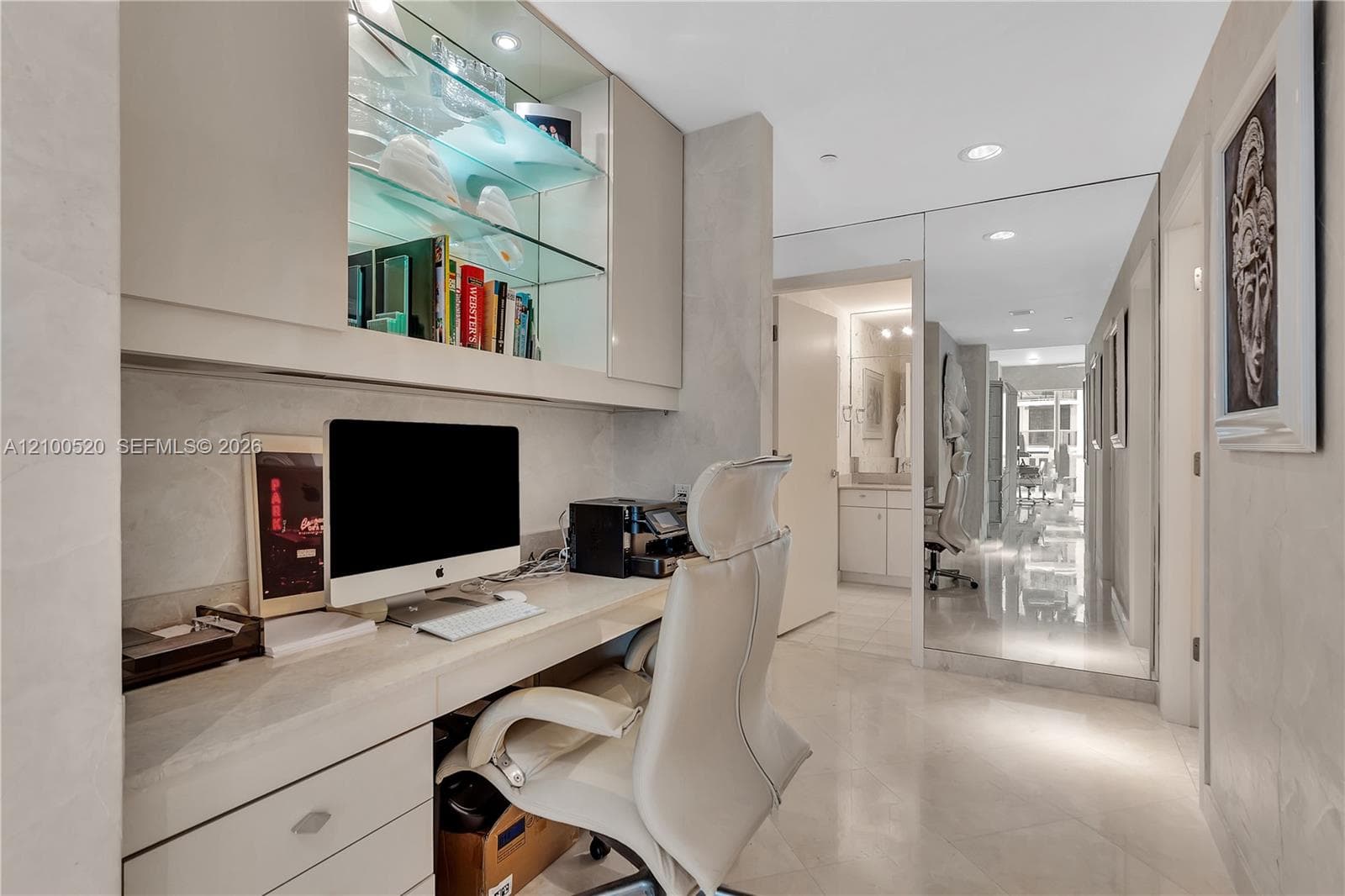 The Palace at Bal Harbour · #11D +Cabana in Bal Harbour - Photo 59