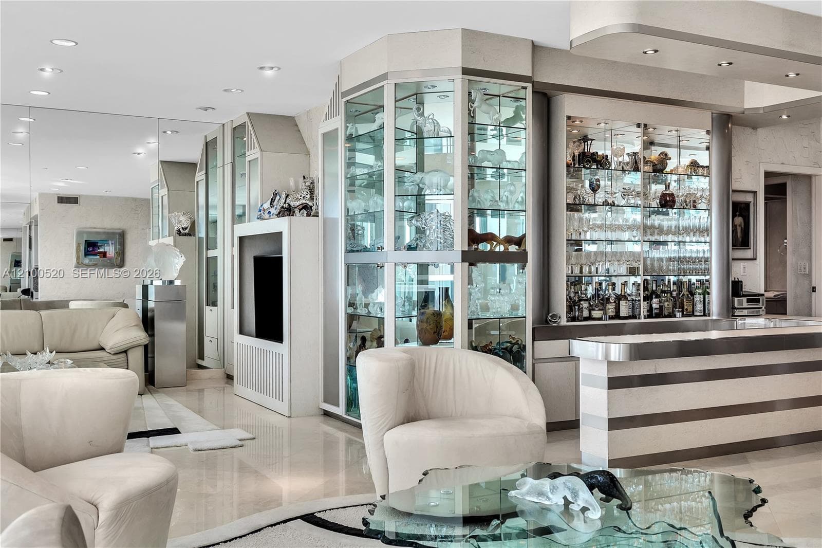 The Palace at Bal Harbour · #11D +Cabana in Bal Harbour - Photo 54