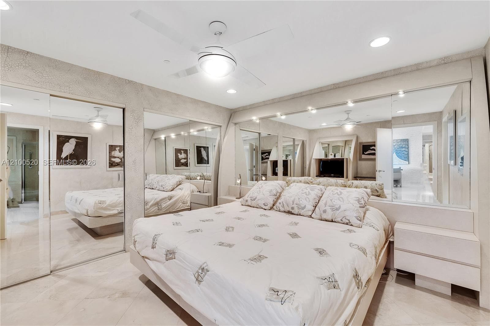 The Palace at Bal Harbour · #11D +Cabana in Bal Harbour - Photo 58